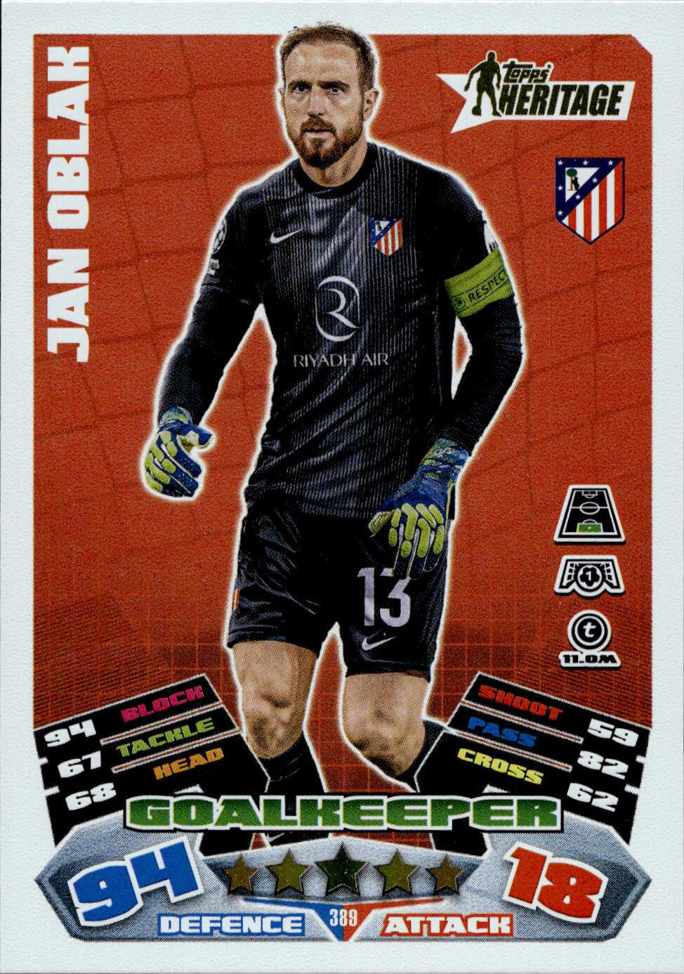 Champions League 2026